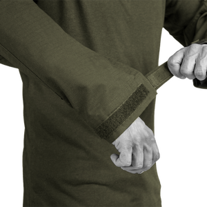 Crye Precision G3 Field Shirt™
