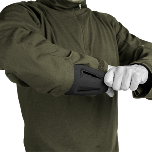 Crye Precision G3 Field Shirt™