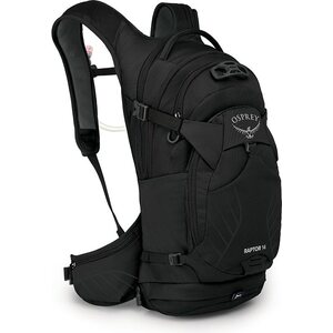 Osprey Raptor 14