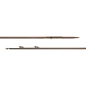 Cressi Kraken Shaft 6.5mm