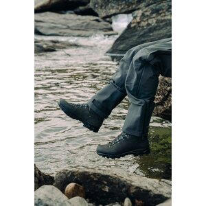 Lundhags Ocke LWP Pant Mens