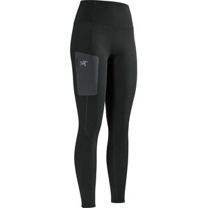 Women's long underpants