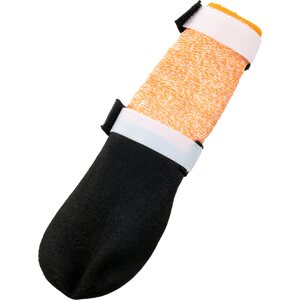 Non-stop Dogwear Protector Bootie High (4 pcs)