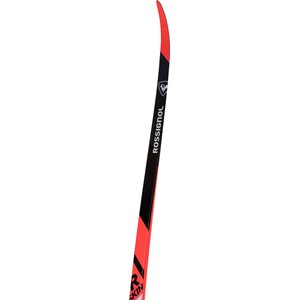 Rossignol Delta Comp R-Skin IFP (2024)