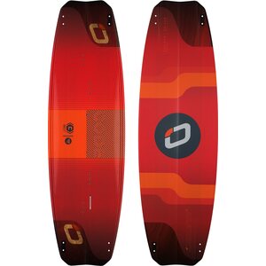 Ozone Code V4 Board Only