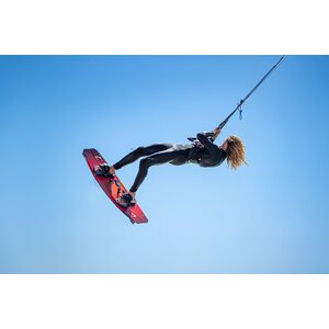 Ozone Code V4 Board Only