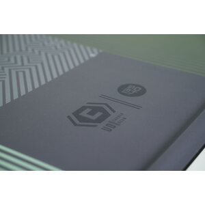 Ozone Code V4 Board Only