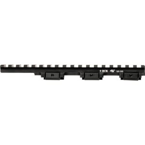 BCM A/T™ Optic Riser 525-13X5