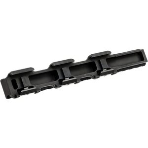 BCM A/T™ Optic Riser 525-13X5