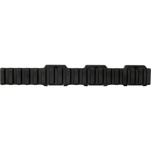 BCM A/T™ Optic Riser 525-13X5