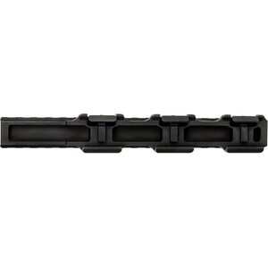 BCM A/T™ Optic Riser 525-13X5