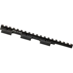 BCM A/T™ Optic Riser 525-13X5