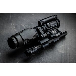 BCM A/T™ Optic Riser 525-13X5