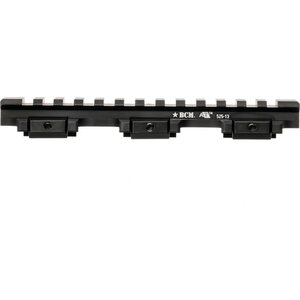 BCM A/T™ Optic Riser 525-13