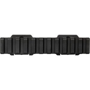 BCM A/T™ Optic Riser 525-11