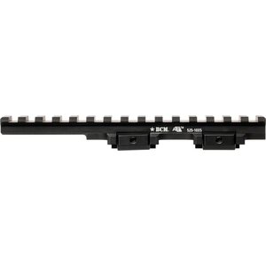 BCM A/T™ Optic Riser 525-10X5
