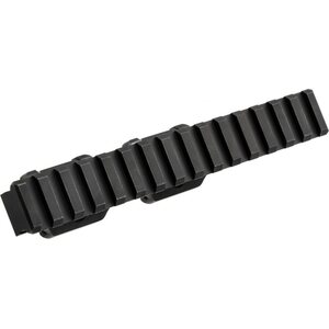 BCM A/T™ Optic Riser 525-10X5