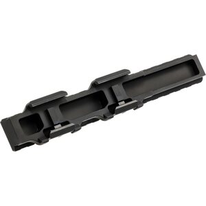 BCM A/T™ Optic Riser 525-10X5