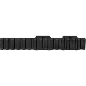 BCM A/T™ Optic Riser 525-10X5