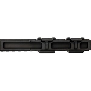 BCM A/T™ Optic Riser 525-10X5