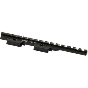 BCM A/T™ Optic Riser 525-10X5