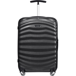 Samsonite Lite-Shock Spinner 55/20