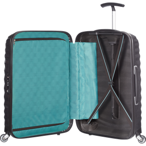 Samsonite Lite-Shock Spinner 55/20
