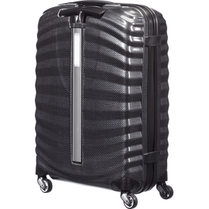 Samsonite Lite-Shock Spinner 55/20