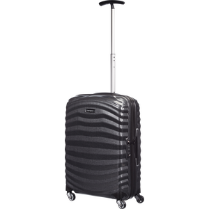 Samsonite Lite-Shock Spinner 55/20