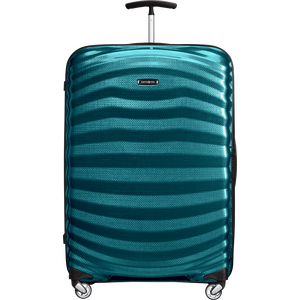 Samsonite Lite-Shock Spinner 75/28