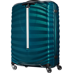 Samsonite Lite-Shock Spinner 75/28