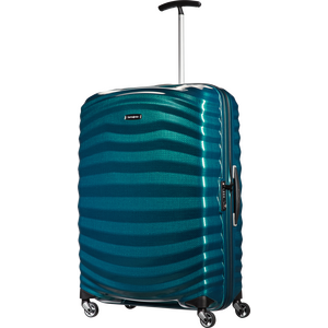 Samsonite Lite-Shock Spinner 75/28