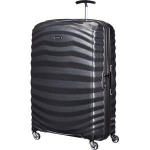Samsonite Lite-Shock Spinner 81/30