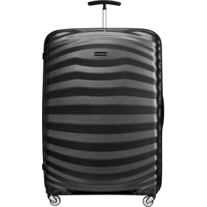 Samsonite Lite-Shock Spinner 81/30