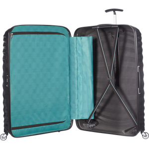Samsonite Lite-Shock Spinner 81/30