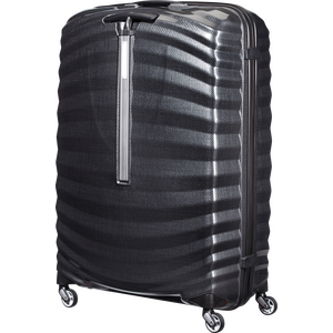 Samsonite Lite-Shock Spinner 81/30