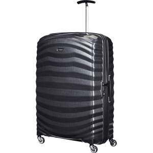 Samsonite Lite-Shock Spinner 81/30