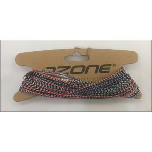 Ozone Extension Lines Kitesurf V2