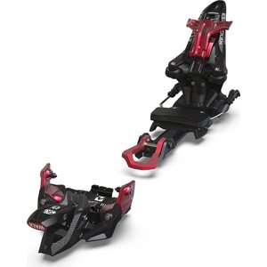 K2 Wayback 106 + Marker Kingpin 13 (bindings attached - Demo)