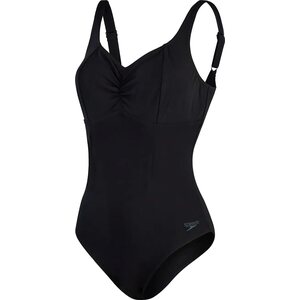 Speedo Shaping AquaNite 1 Piece Womens
