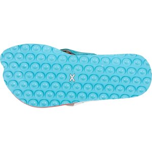 La Sportiva Jandal Womens