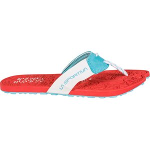 La Sportiva Jandal Womens