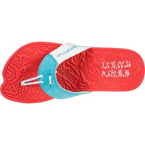 La Sportiva Jandal Womens
