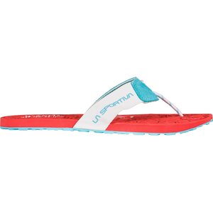 La Sportiva Jandal Womens