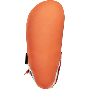 La Sportiva Gripit