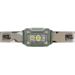Petzl Aria 2 RGB