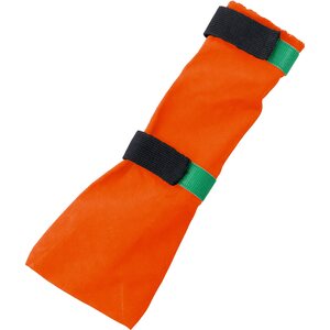 Non-stop Dogwear Contact Bootie High (4 pcs)
