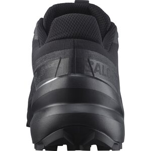 Salomon Speedcross 6 Wide