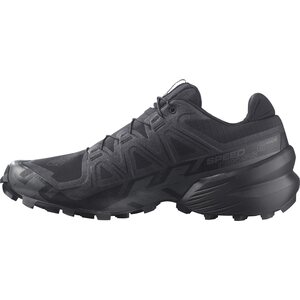 Salomon Speedcross 6 Wide