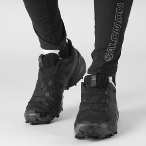 Salomon Speedcross 6 Wide